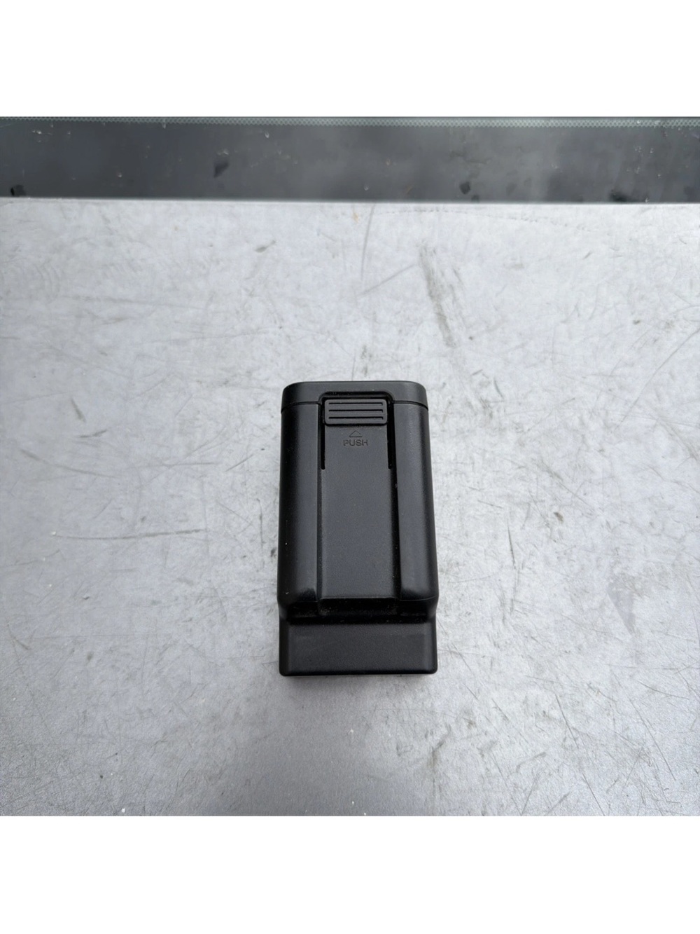 SONY N60 Battery Case for AA Batteries - 6C - For Use with Handycam Camcorders